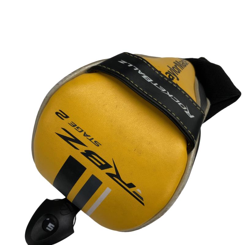 �q�a�y�@�r�s�`�f�d�@�Q�@�T�v