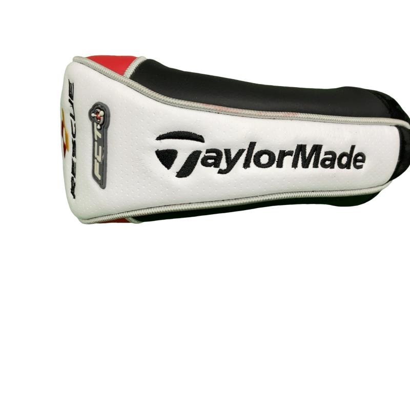 �q�d�r�b�t�d�i�Q�O�P�P�j�@�t�Q