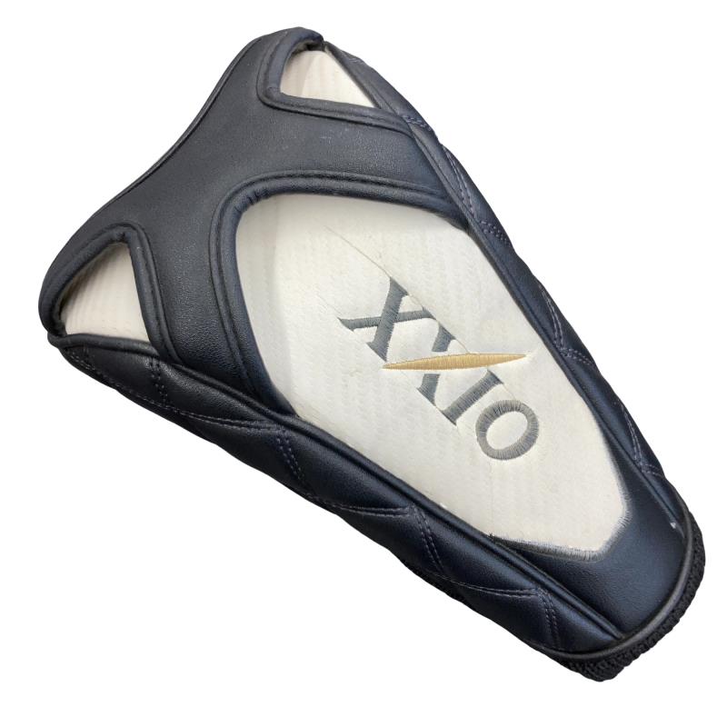 �w�w�h�n�i�Q�O�P�W�j�@�P�O�D�T°�i���b�h�j