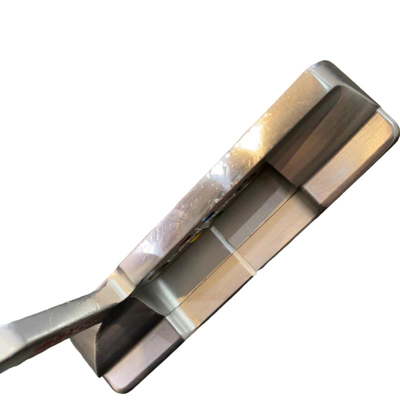 �r�b�n�s�s�x�@�b�`�l�d�q�n�m�@�r�s�t�c�h�n�@�r�s�x�k�d�@�m�d�v�o�n�q�s�@�Q�@�R�R�O�f�@�R�T�C���`