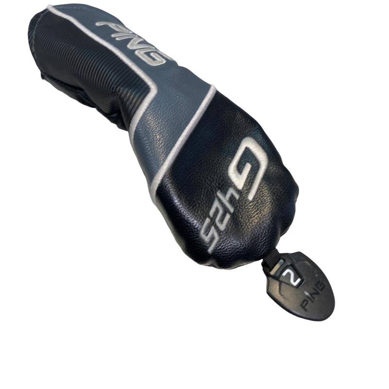 �f�S�Q�T�@�t�Q�i�A�[�R�X�����j