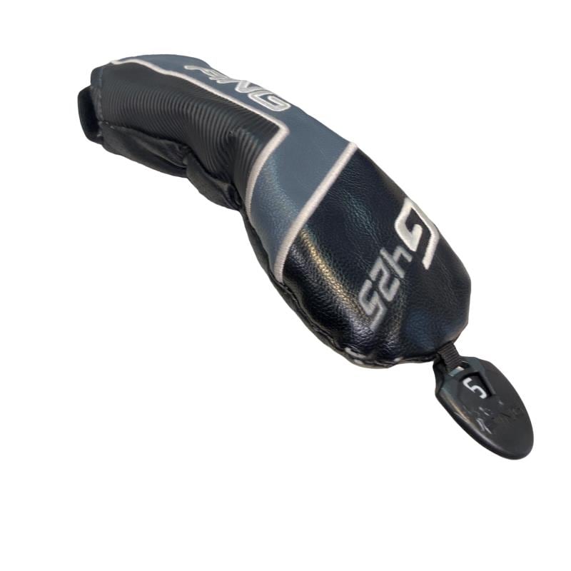 �f�S�Q�T�@�t�T�i�A�[�R�X�����j