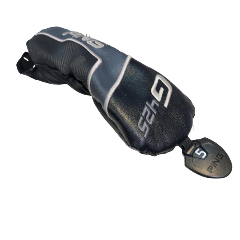 �f�S�Q�T�@�t�U�i�A�[�R�X�t���j