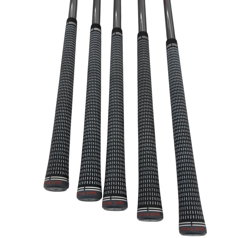 �a�q�h�c�f�d�r�s�n�m�d�@�Q�P�R�g�e�@�T�r�i���{���F�T�{�Z�b�g�j