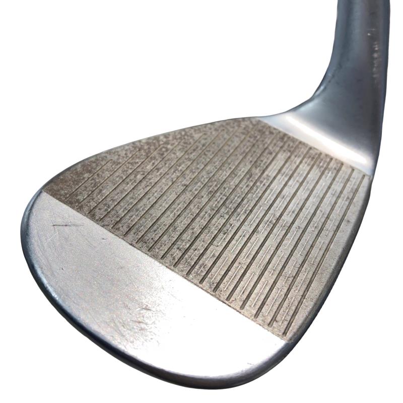 �s�����������@�l�������@�l�h�k�k�d�c�@�f�q�h�m�c�@�R�@�T�U°�^�P�S°