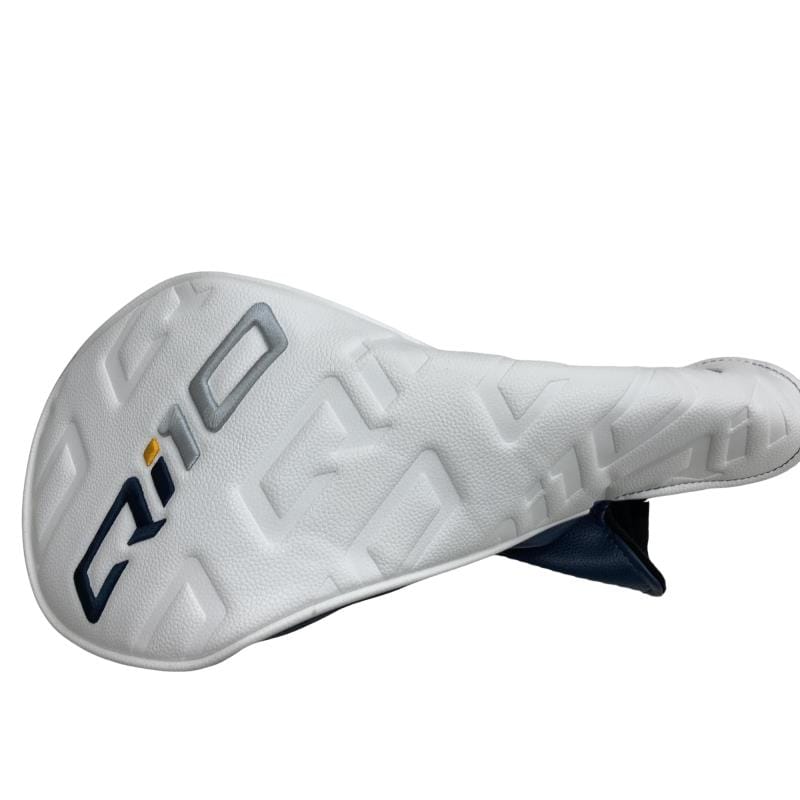 �p���P�O�@�l�`�w�@�P�Q°