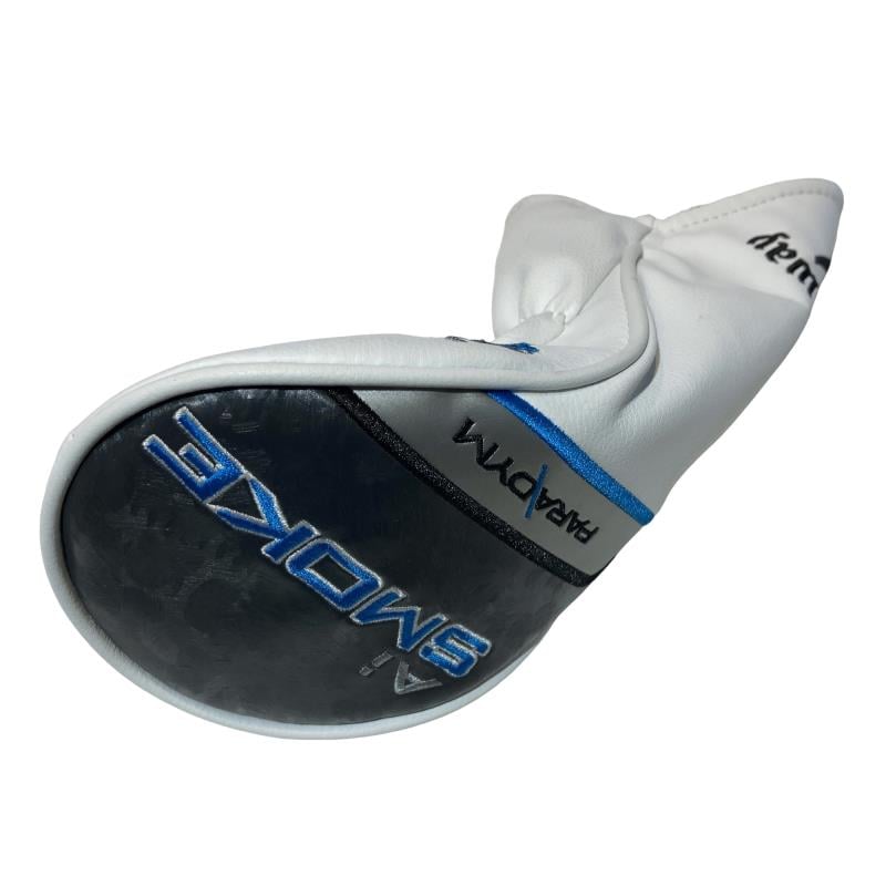 �o�`�q�`�c�x�l�@�`���@�r�l�n�j�d�@�������s�@�c�A�[�o�[�W�����i�b�d����j�@�R�v