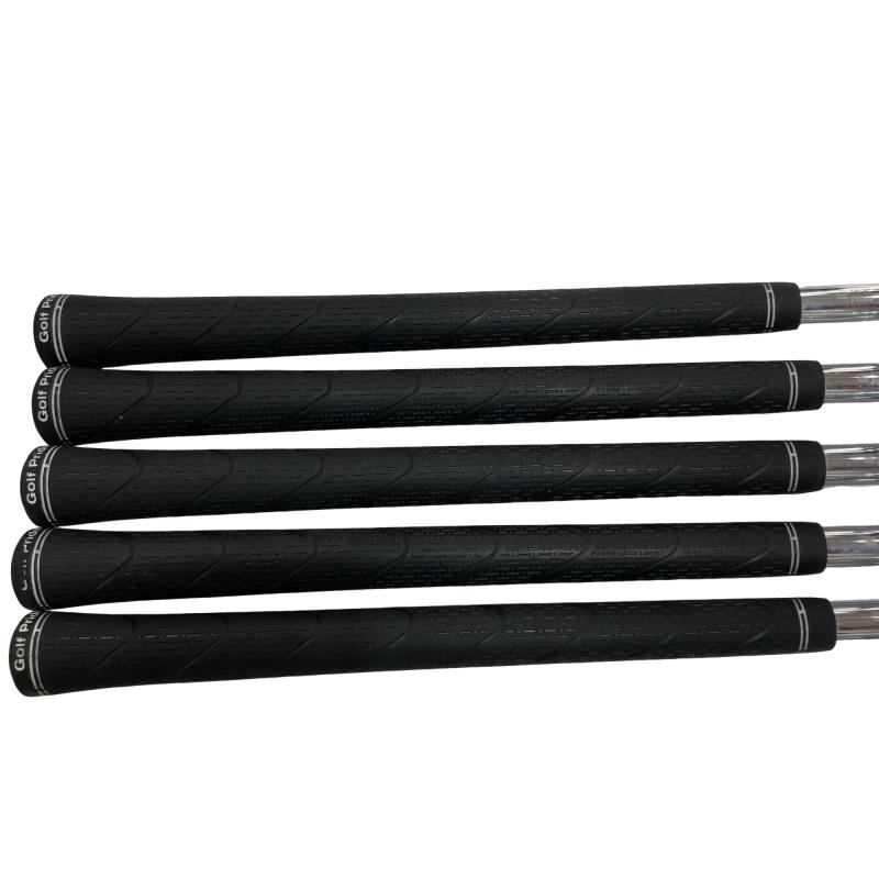 �i�o�w�@�X�Q�P�@�g�n�s�@�l�d�s�`�k�@�@�T�r�i���{���F�T�{�Z�b�g�j