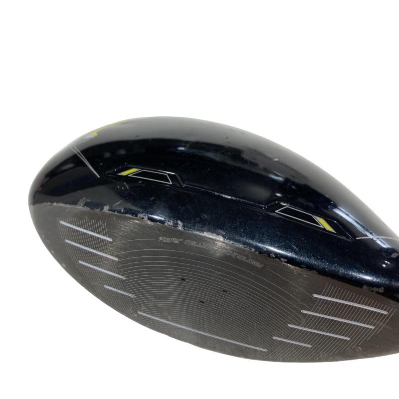 �a�q�h�c�f�d�r�s�n�m�d�@�i�f�q�@�t�S