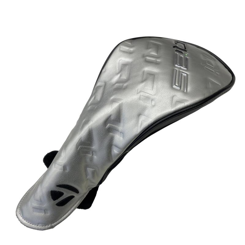 �p���R�T�@�l�`�w�@�P�O�D�T°