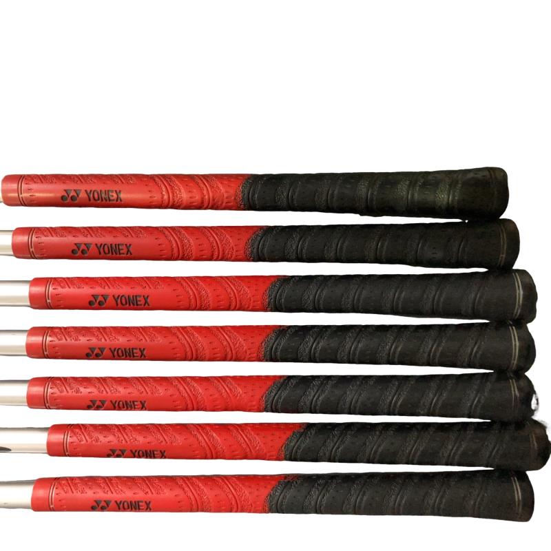 �b�x�a�d�q�@�r�s�`�q�@�m�`�m�n�@�u�i�Q�O�O�V�j�@�@�W�r�i���{���F�V�{�Z�b�g�j