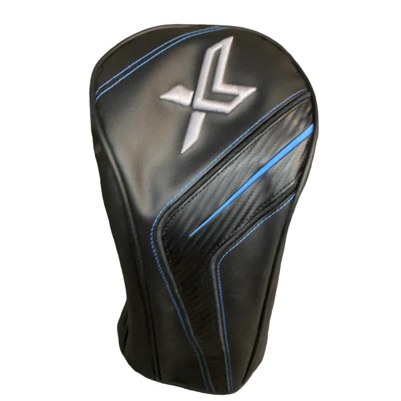 �w�w�h�n�i�Q�O�Q�S�j�@�������@�P�O�D�T°