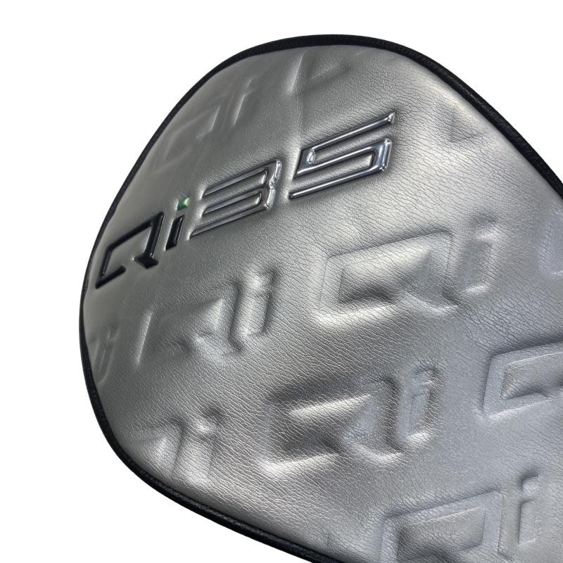 �p���R�T�@�@�X°