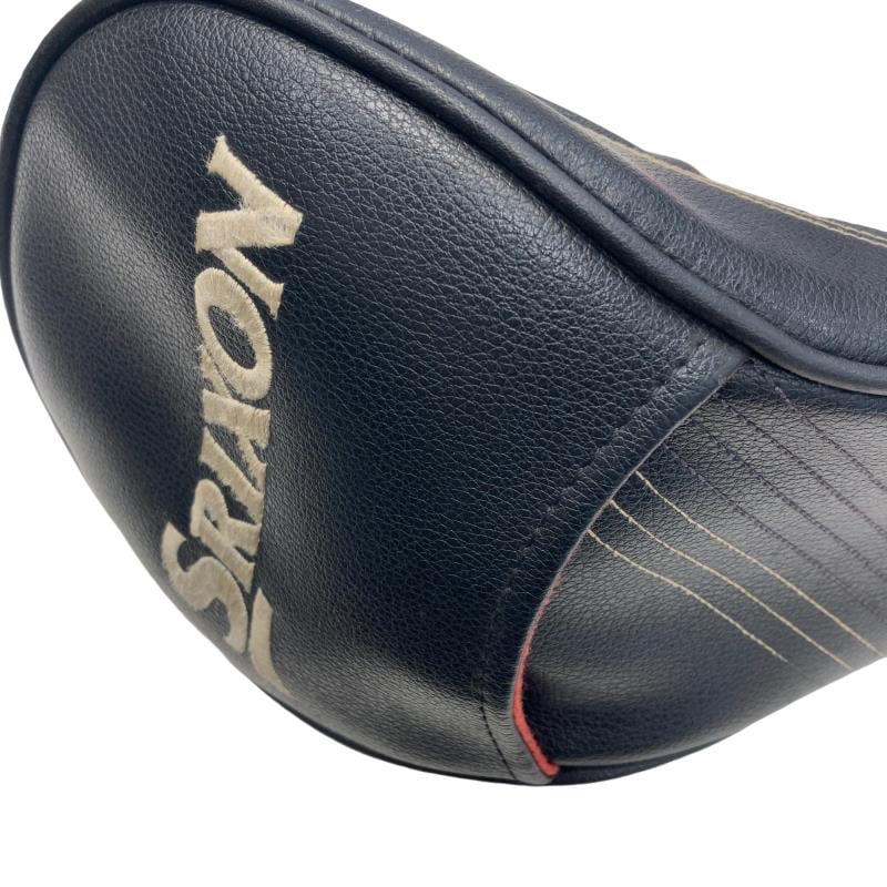 �r�q�h�w�n�m�@�y�w�T�@�@�X�D�T°