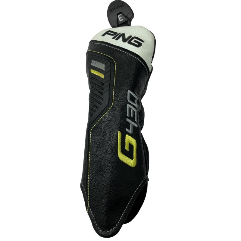 �f�S�R�O�@�t�R