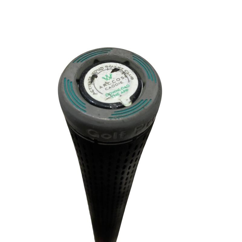 �f�S�S�O�@�r�e�s�@�P�O�D�T°