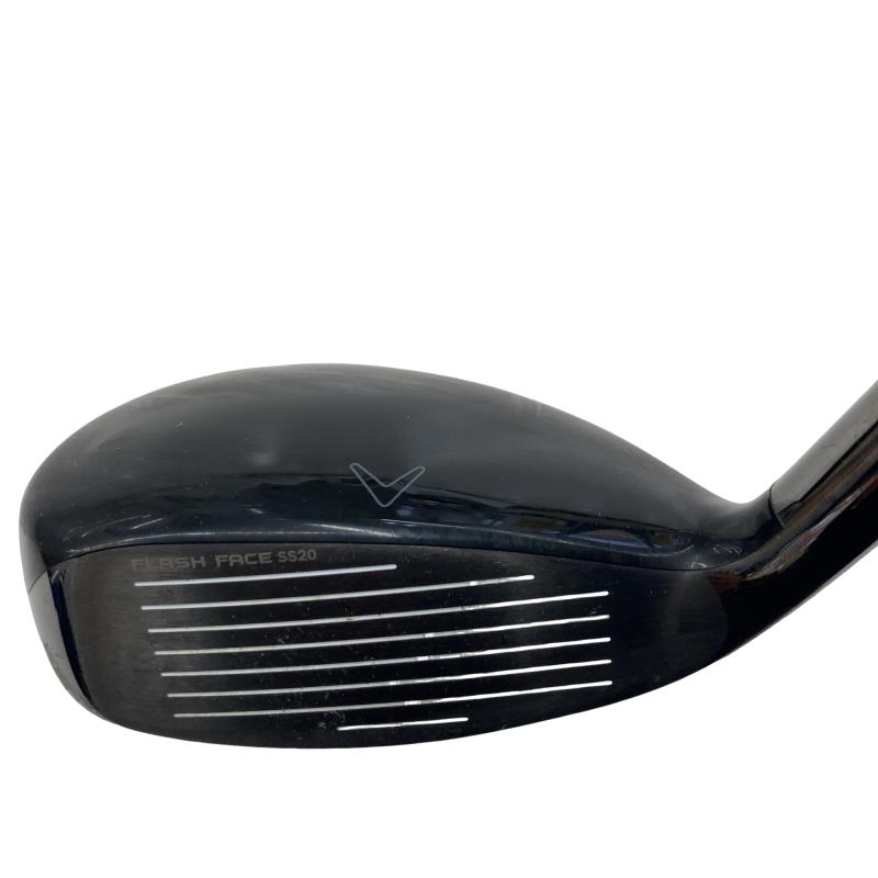 �l�`�u�q�h�j�@�t�R