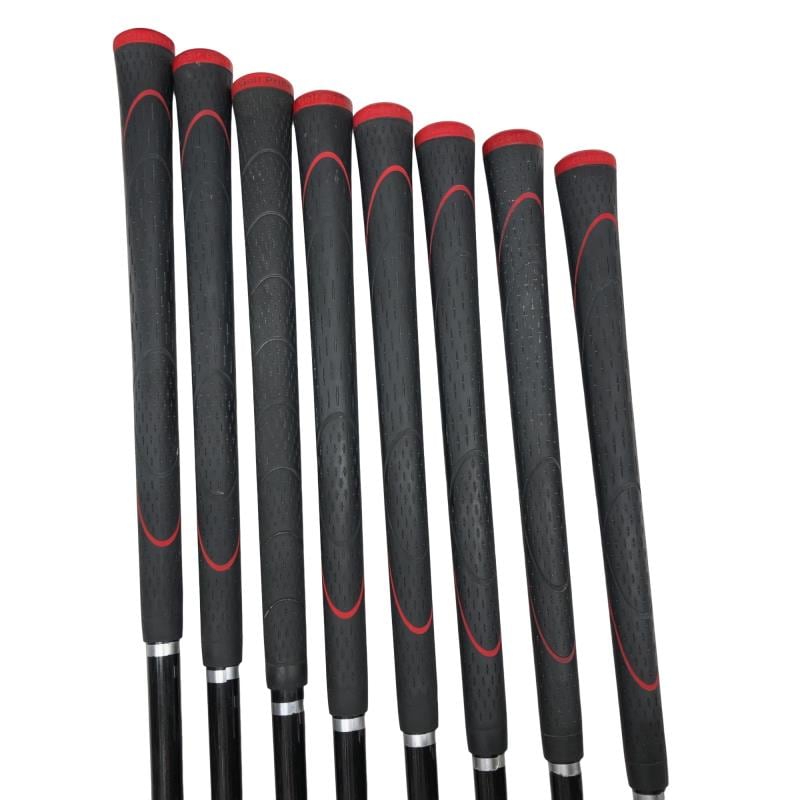 �������������@�w�@�c�@�a�k�`�b�j�@�@�W�r�i���{���F�W�{�Z�b�g�j