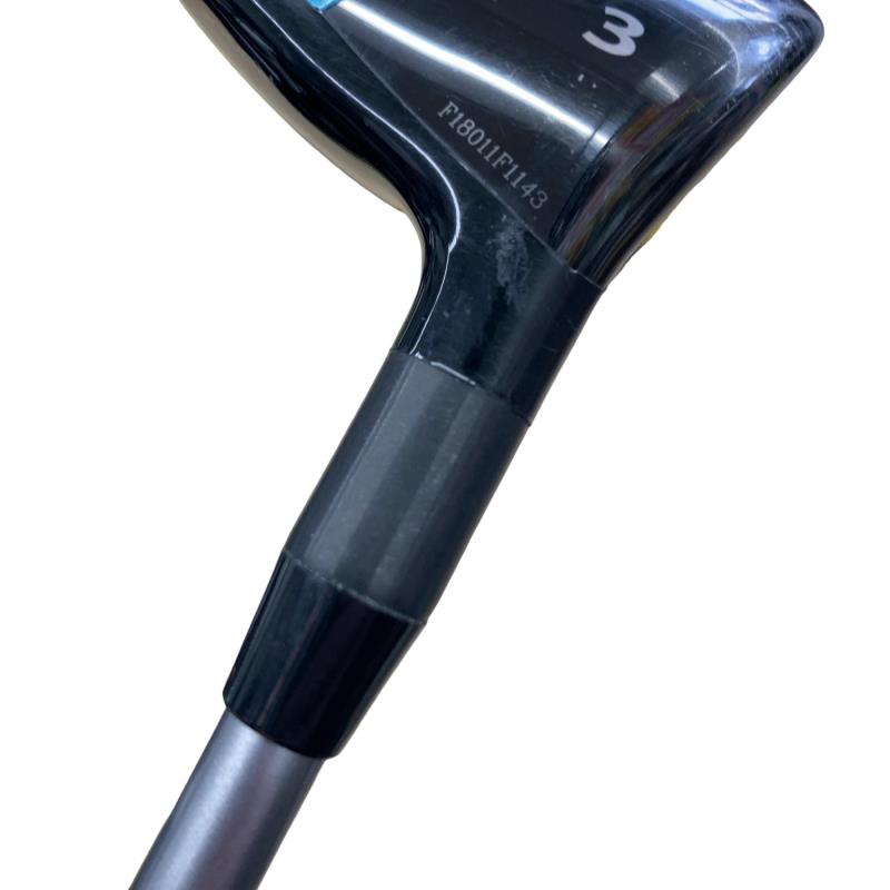 �q�n�f�t�d�@�r�s�`�q�@�R�v