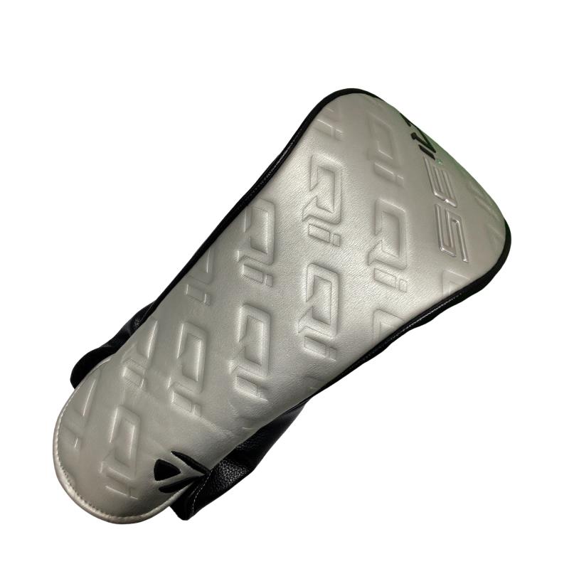 �p���R�T�@�@�X°