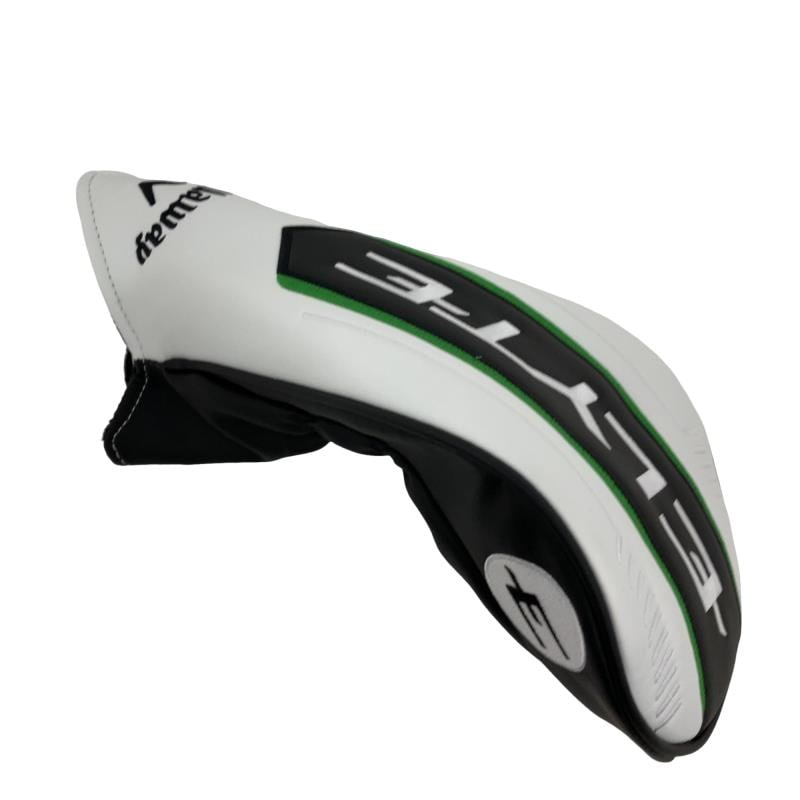 �d�k�x�s�d�@�l�`�w�@�e�`�r�s�@�P�O�D�T°