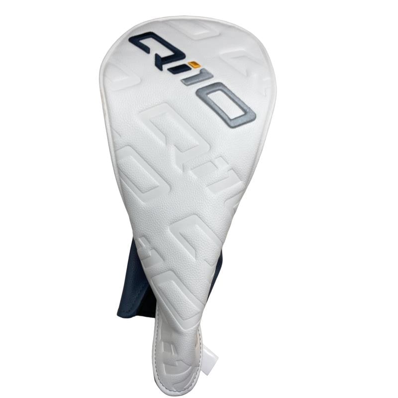 �p���P�O�@�l�`�w�@�@�X°