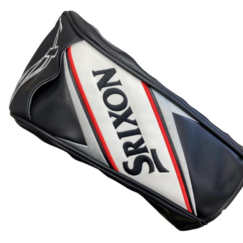 �r�q�h�w�n�m�@�y�w���@�P�O�D�T°