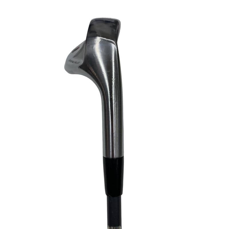 �s�n�t�q�@�a�@�a�q�l�@�g�e�@�T�Q°�^�P�O°