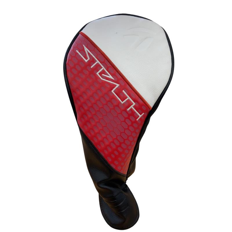 �r�s�d�`�k�s�g�Q�@�@�X°