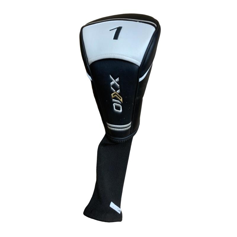 �w�w�h�n�i�Q�O�Q�O�j�@�@�X�D�T°