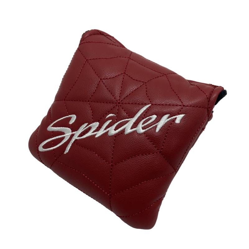 �r�����������@�q�d�c�@�X���[���X�����g�@�R�S�C���`