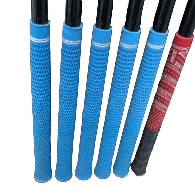 �w�w�h�n�i�Q�O�P�Q�j�@�U�r�i���{���F�U�{�Z�b�g�j