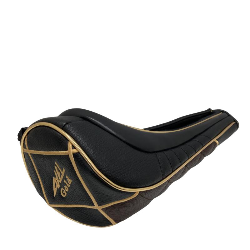 �`�w�d�k�@�f�������@�o�������������@�u�@�T�v