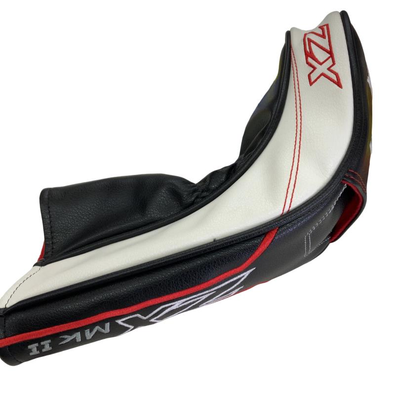 �r�q�h�w�n�m�@�y�w�@�l���@�h�h�@�R�v