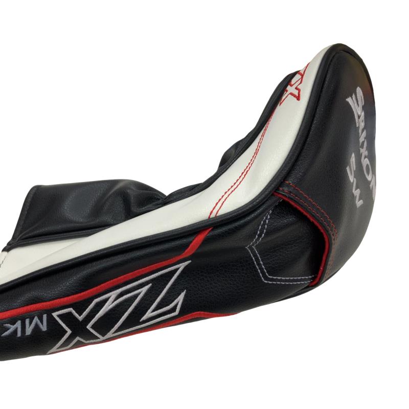 �r�q�h�w�n�m�@�y�w�@�l���@�h�h�@�T�v