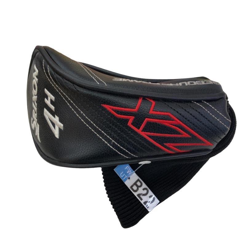 �r�q�h�w�n�m�@�y�w�@�g�@�t�S