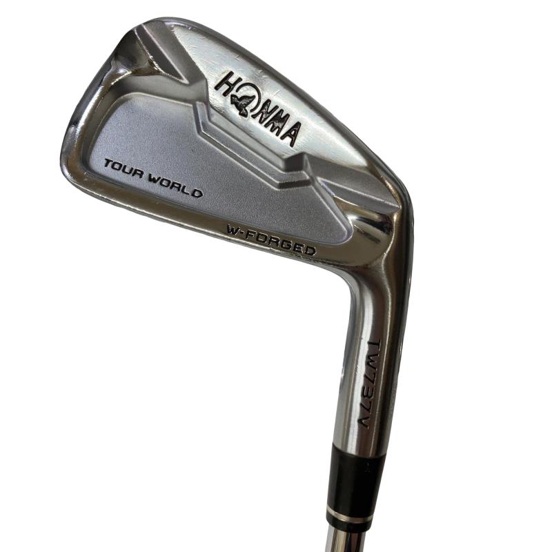 �s�n�t�q�@�v�n�q�k�c�@�s�v�V�R�V�u�@�U�r�i���{���F�U�{�Z�b�g�j