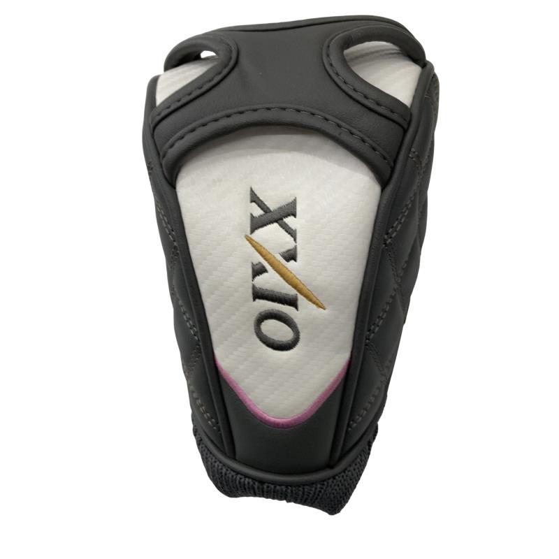 �w�w�h�n�i�Q�O�P�W�j�@�T�v�@���f�B�[�X