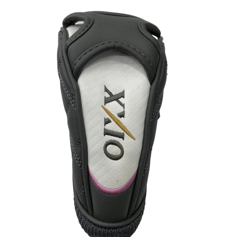 �w�w�h�n�i�Q�O�P�W�j�@�g�T�@���f�B�[�X