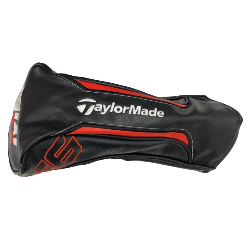 �l�U�@�@�X°