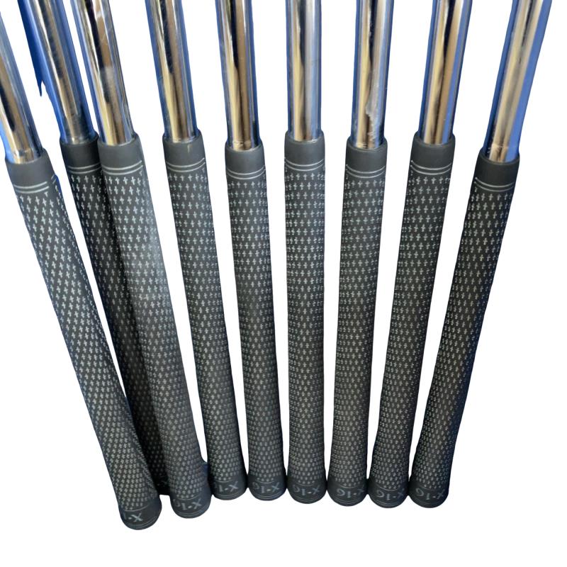 �r�s�d�d�k�g�d�`�c�@�w�|�P�U�@�@�X�r�i���{���F�X�{�Z�b�g�j