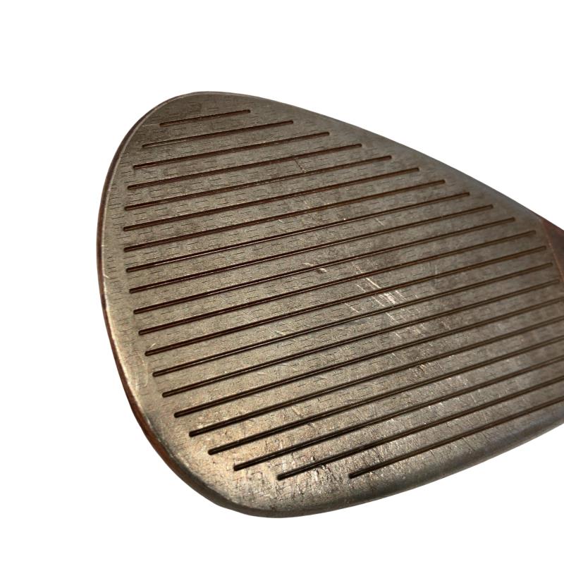 �s�����������@�l�������@�l�h�k�k�d�c�@�f�q�h�m�c�@�g�h�|�s�n�d�i�Q�O�Q�P�j�@�T�W°�^�P�O°