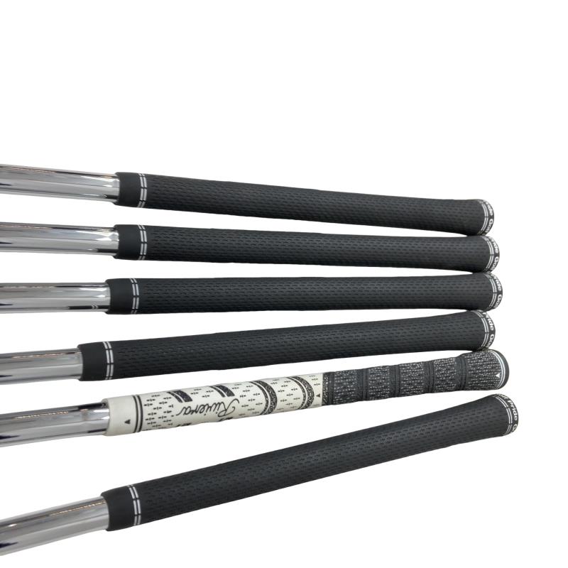 ���Q�R�O�@�U�r�i���{���F�U�{�Z�b�g�j