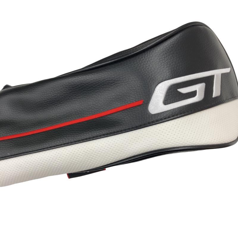 �f�s�R�@�@�X°