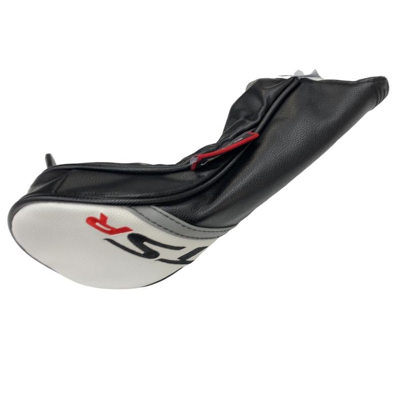 �s�r�q�Q�@�Q�P°