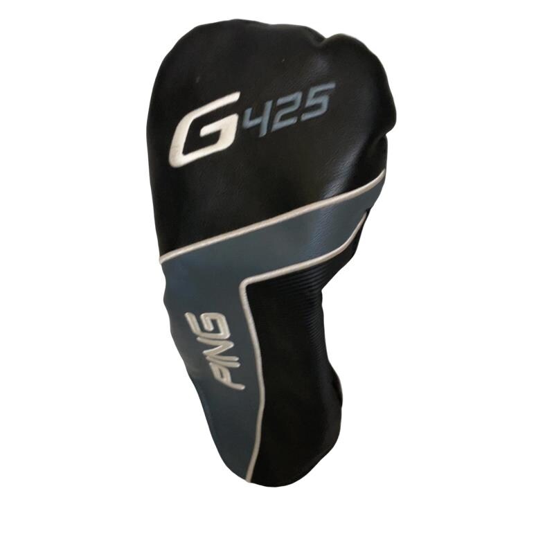 �f�S�Q�T�@�l�`�w�@�P�Q°�i�A�[�R�X�����j