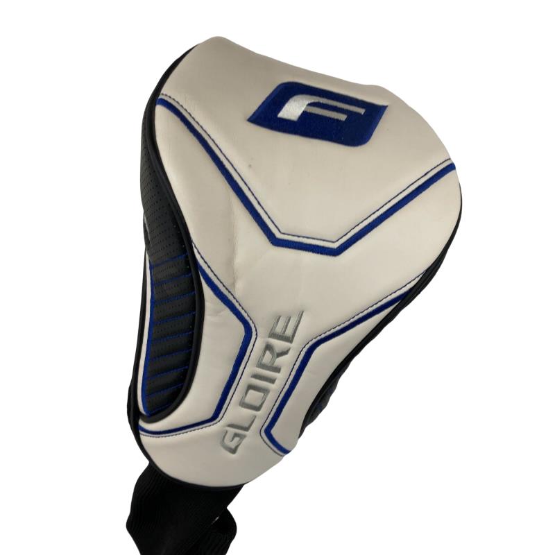 �f�k�n�h�q�d�@�e�@�P�P°