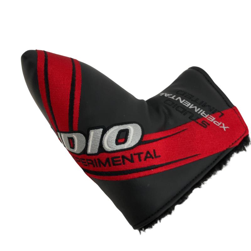 �r�b�n�s�s�x�@�b�`�l�d�q�n�m�@�r�s�t�c�h�n�@�w�o�d�q�h�l�d�m�s�`�k�@�e�`�r�s�a�`�b�j�@�Q�i�Q�O�Q�T�j�@�R�R�C���`