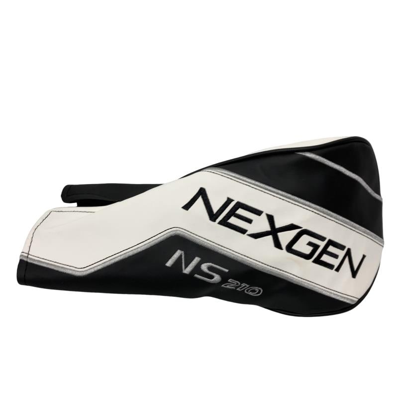 �m�d�w�f�d�m�@�m�r�Q�P�O�@�P�O�D�T°