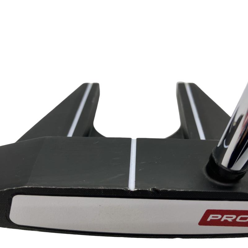 �v�g�h�s�d�@�g�n�s�@�o�q�n�@���V�@�R�S�C���`